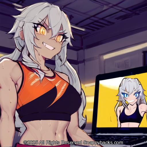 Sweat Without Breaking the Bank: Smart