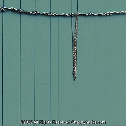 The Ultimate Boredom Hack for Supercharged Productivity