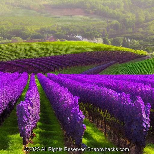 Transform Your Bottom Line with Fermented Savings