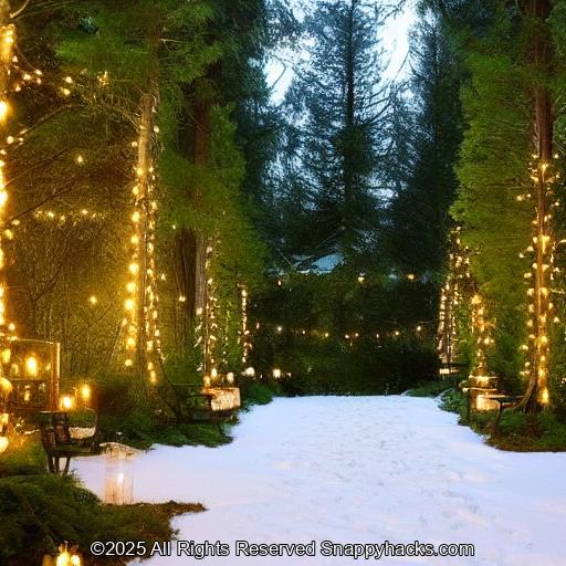 Transform Your Holiday with a DIY Health Oasis