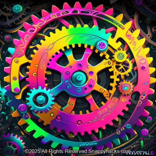 Trash Can Tamed: Wind-Resistant Hack Unleashed