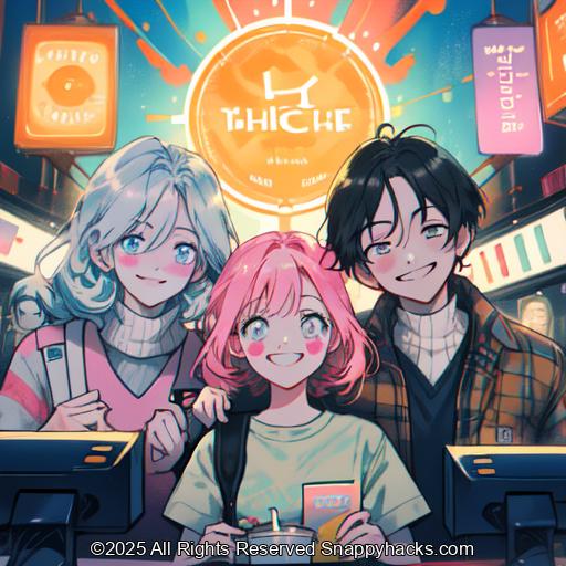 Unbeatable Movie Magic on a Shoestring