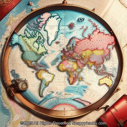 Uncover the Secret Hotel Hacks You Need Now