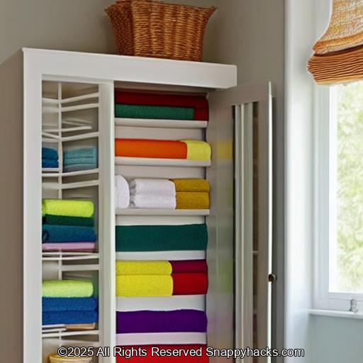 Uncover Your Family's Secret Storage Sanity Hacks