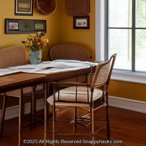 Unfold the Secrets Your Parents Knew