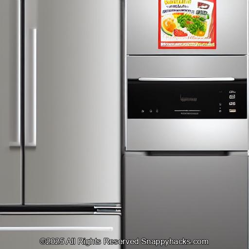 Unleash the Coupon Power: Save Big Online