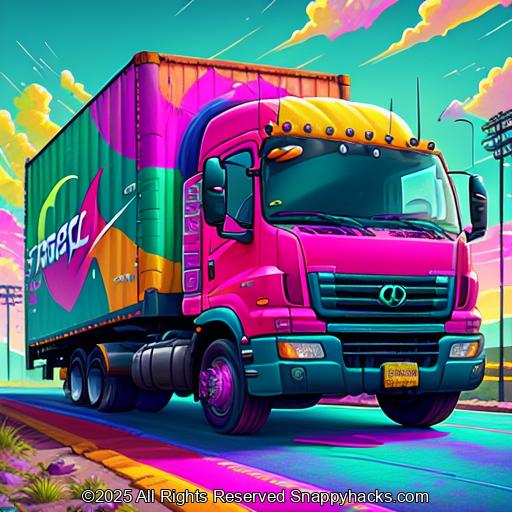 Unleash the Frugal Force: Shipping Hacks Reveal