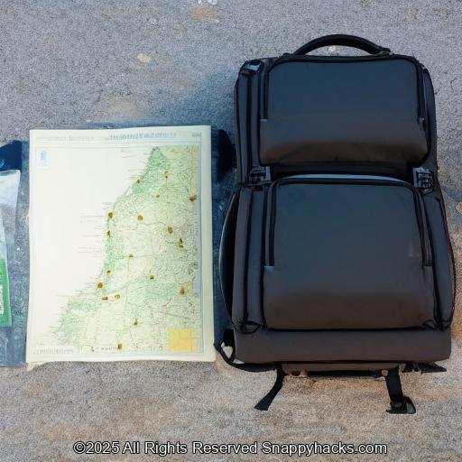 Unleash the World on a Shoestring Budget