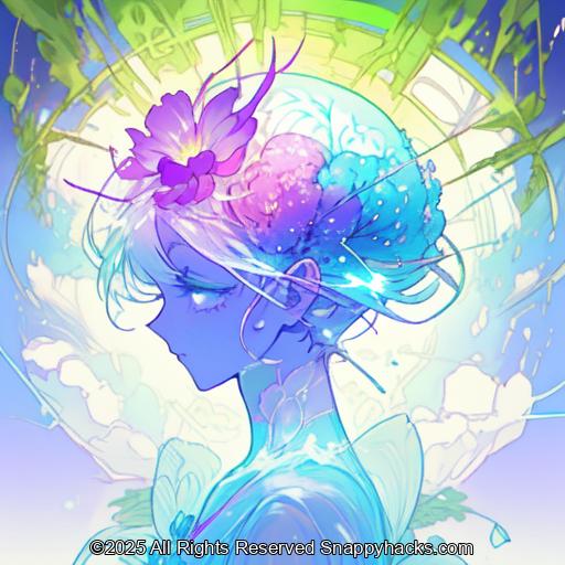 Unleash Your Brain's Epic Memory Power