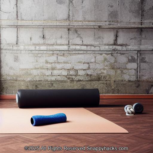 Unleash Your Fitness Potential with Bodyweight Genius