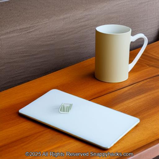 Unleash Your Flow: Pairing Productivity with Care