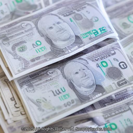 Unleash Your Inner Frugality Ninja Today!