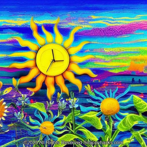 Unleash Your Most Epic Weekend Flow