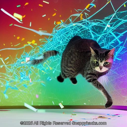 Unleash Your Personal Content Radar Hack