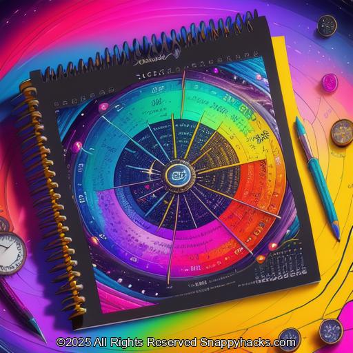 Unleash Your Time Superpower with Ease