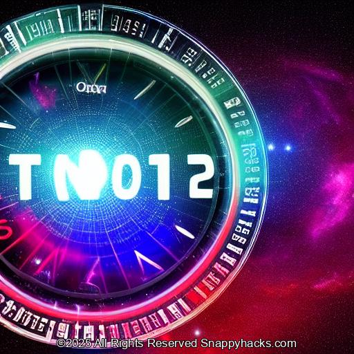 Unlock 52 Minutes of Epic Productivity!