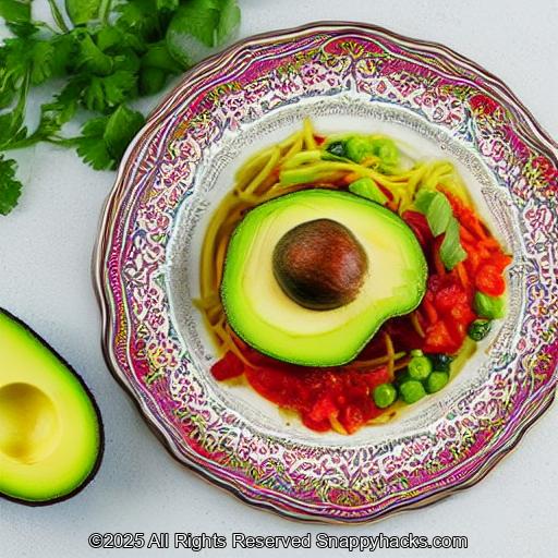 Unlock $90 Savings with 3 Simple Swaps