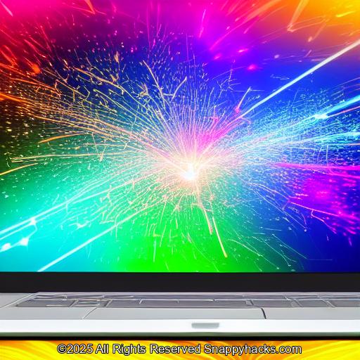 Unlock Boredom as Your Secret Productivity Hack