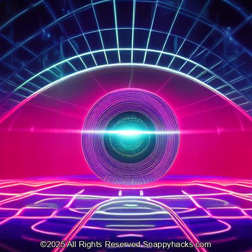 Unlock Confidence with the Mental Fitness Hack