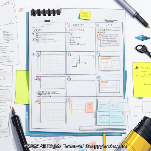 Unlock Epic Content with a Few Clicks