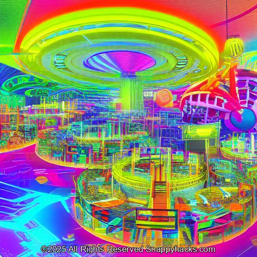 Unlock Epic Focus in 90-Minute Spurts