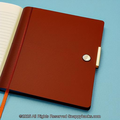 Unlock Epic Productivity in Just 5 Minutes