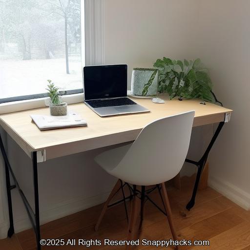 Unlock Epic Productivity with 5-Minute Wins