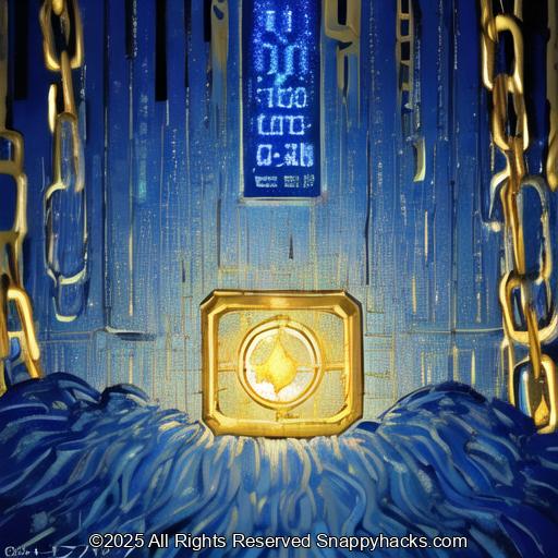 Unlock Epic Productivity with Phone Hacks