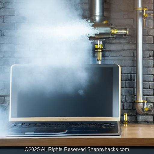 Unlock Epic Savings with Simple Boiler Hack