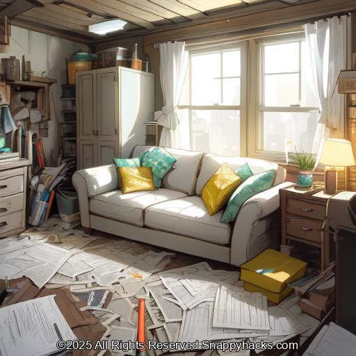 Unlock Epic Savings for Your Dream Home