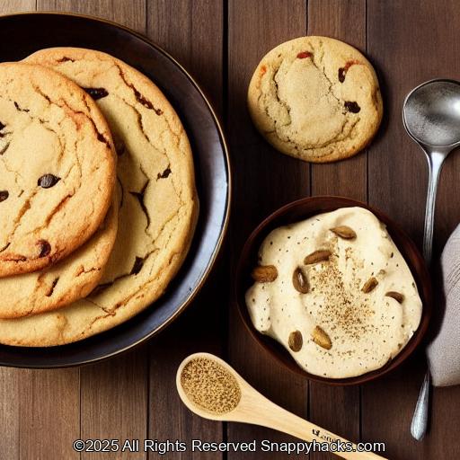 Unlock Epic Snacks with Your Oven!