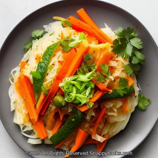 Unlock Gut Health with a Fermentation Fix