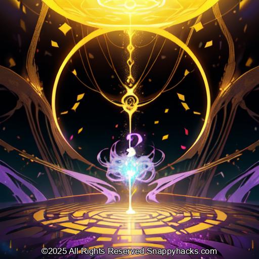 Unlock Mind Clarity with Voice Recordings