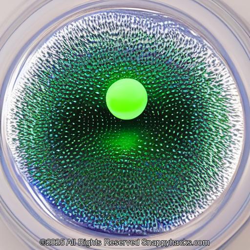 Unlock Nature's Probiotics: Your DIY Superpower