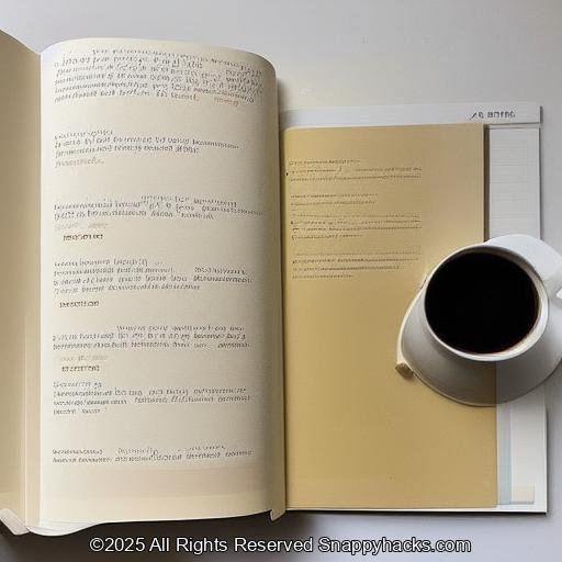 Unlock the Epic Savings Hacks Within