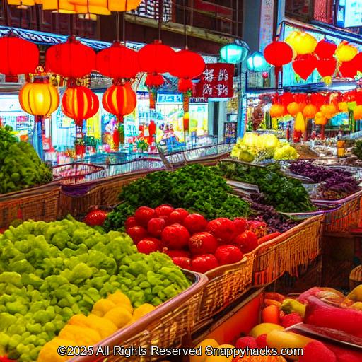 Unlock the Secret to Savvy Savings