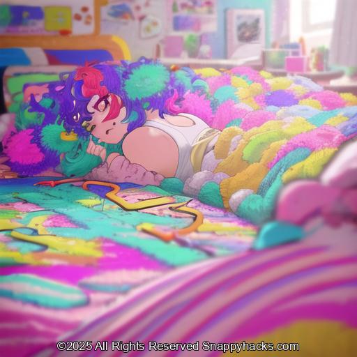 Unlock Your Flow with the Pomodoro Power