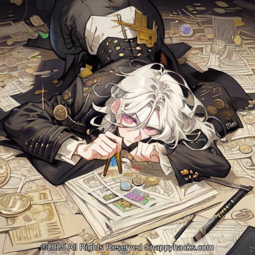 Unlock Your Hidden Magnetic Power