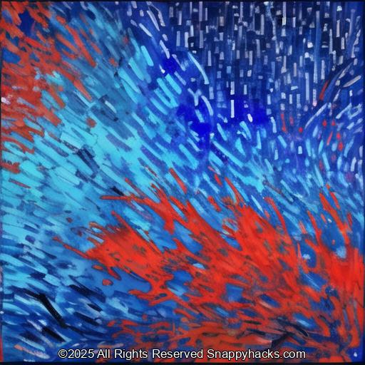 Unlocking Systems Thinking with AI Genius