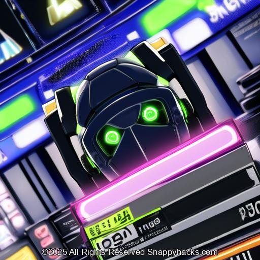 Unmask Fake Deals: Black Friday Game-Changer