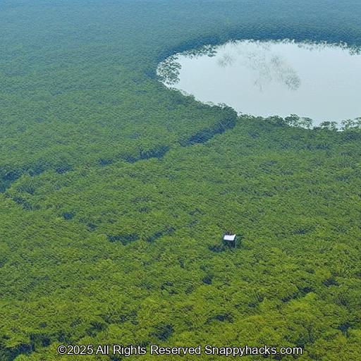 Unmask the Amazon Deals That Cheat You!