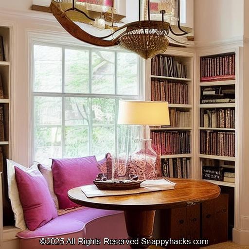 Unshackle Your Mind: A DIY Focus Hack