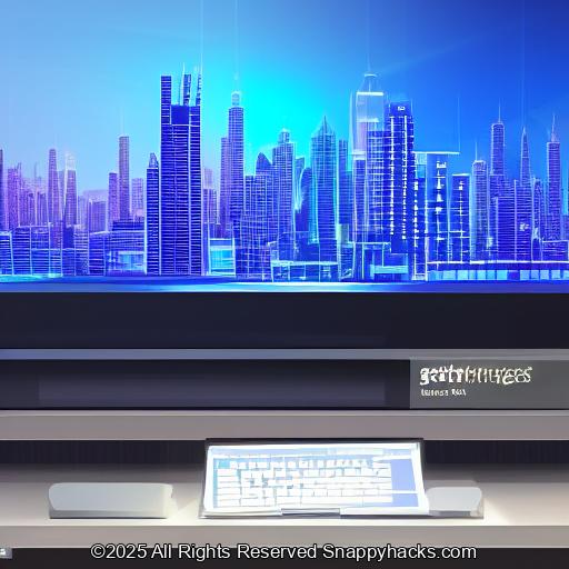 Unshackle Your Potential: 3 Life-Changing Hacks