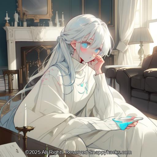 Unstick Your Life with This Genius Hack