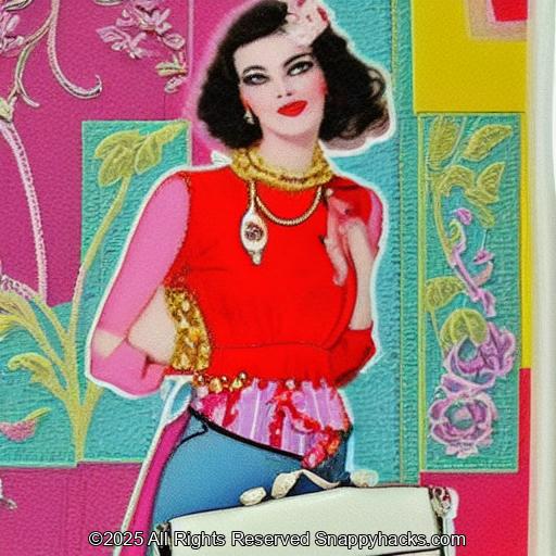 Upgrade Your Style Without Breaking the Bank