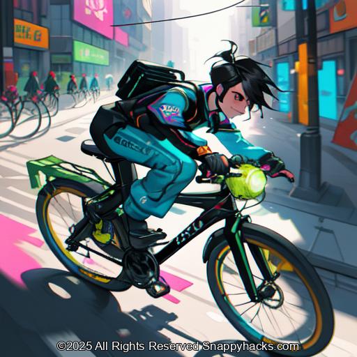 Upgrade Your Wallet with Lunchbox Hacks