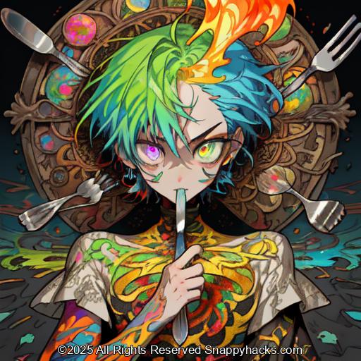 Work Smarter in 52 Epic Minutes!